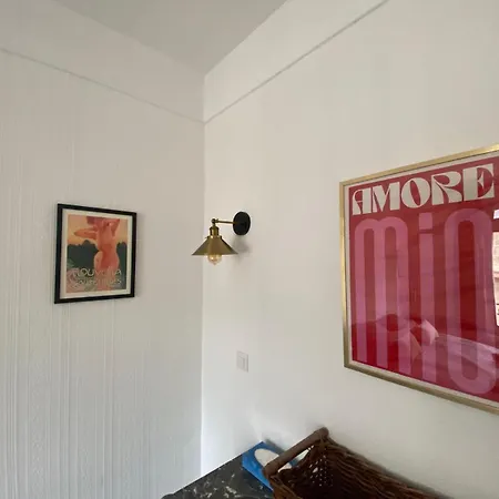 Apartment Le Clocher - 349 *